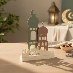 Ramadan Decoration